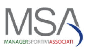 Manager Sportivi Associati