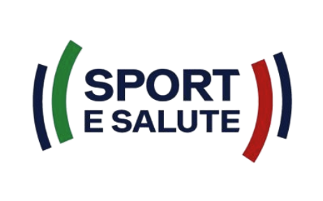 Sport e Salute