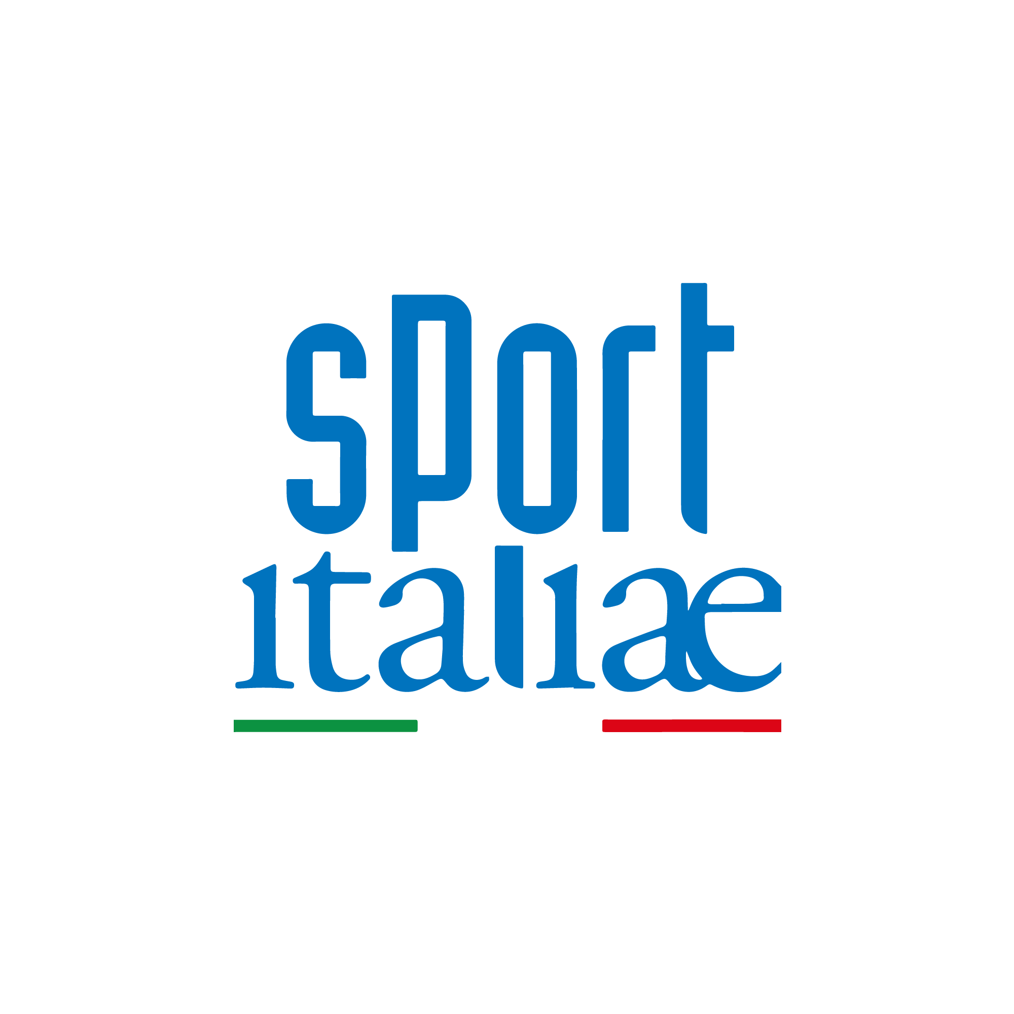 Italiae