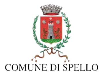 Comune di Spello