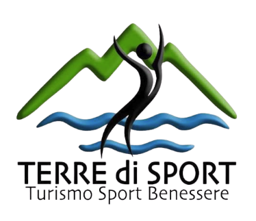 Terre di Sport